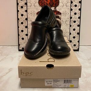 Women’s BOC Peggy